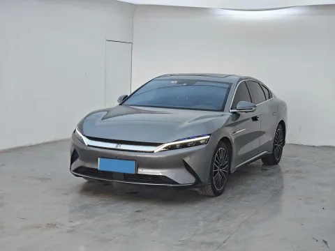 2020 HONDA BREEZE,autocango,china used car exporter,china ev exporter,chinese used car exporter,chinese used ev exporter