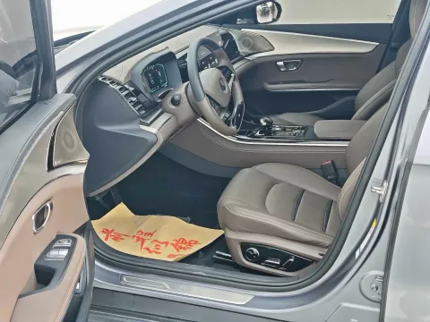 2020 Honda Breeze 2.0L 146HP L4 E-CVT Hybrid,autocango,china used car exporter,china ev exporter,chinese used car exporter,chinese used ev exporter