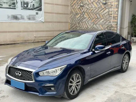 2018 MAXUS G10,autocango,china used car exporter,china ev exporter,chinese used car exporter,chinese used ev exporter