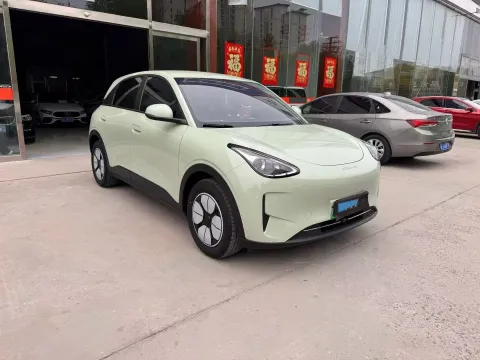 2025 WuLing BinGuo S BEV,autocango,china used car exporter,china ev exporter,chinese used car exporter,chinese used ev exporter