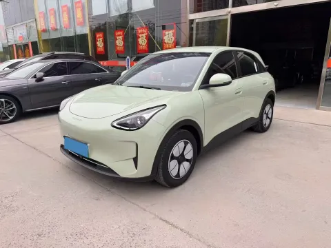 2025 WULING BINGUO S,autocango,china used car exporter,china ev exporter,chinese used car exporter,chinese used ev exporter