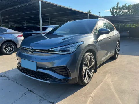 2021 XPENG P7,autocango,china used car exporter,china ev exporter,chinese used car exporter,chinese used ev exporter