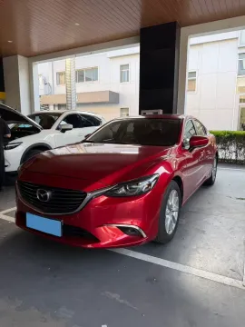 2019 MAZDA CX-5,autocango,china used car exporter,china ev exporter,chinese used car exporter,chinese used ev exporter