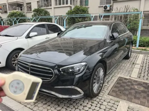 2022 MERCEDES-BENZ GLC CLASS,autocango,china used car exporter,china ev exporter,chinese used car exporter,chinese used ev exporter