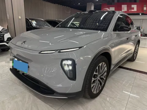 2023 NIO EC6,autocango,china used car exporter,china ev exporter,chinese used car exporter,chinese used ev exporter