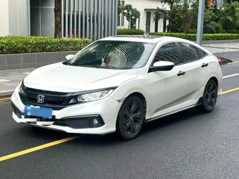 2019 HONDA CIVIC,autocango,china used car exporter,china ev exporter,chinese used car exporter,chinese used ev exporter