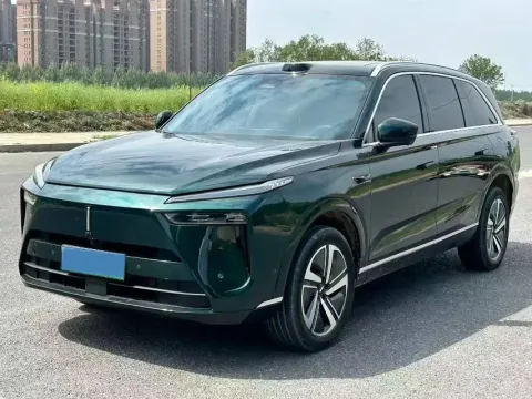 2025 WEY BLUEMOUNTAIN,autocango,china used car exporter,china ev exporter,chinese used car exporter,chinese used ev exporter