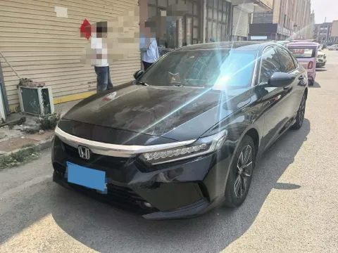 2022 HONDA INSPIRE,autocango,china used car exporter,china ev exporter,chinese used car exporter,chinese used ev exporter