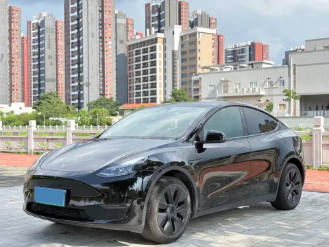 2023 TESLA MODEL Y,autocango,china used car exporter,china ev exporter,chinese used car exporter,chinese used ev exporter
