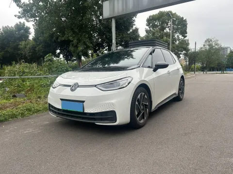 2025 JMC DADAO,autocango,china used car exporter,china ev exporter,chinese used car exporter,chinese used ev exporter