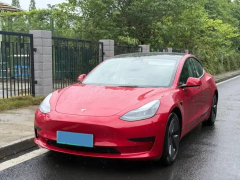 2022 TESLA MODEL 3,autocango,china used car exporter,china ev exporter,chinese used car exporter,chinese used ev exporter