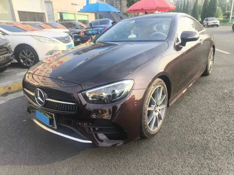 2020 MERCEDES-BENZ E CLASS,autocango,china used car exporter,china ev exporter,chinese used car exporter,chinese used ev exporter