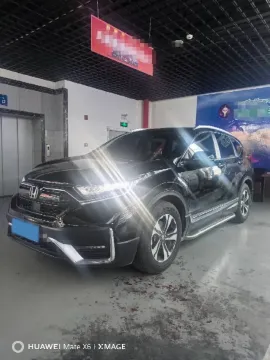 2021 HONDA CR-V,autocango,china used car exporter,china ev exporter,chinese used car exporter,chinese used ev exporter