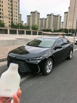 2024 BUICK REGAL,autocango,china used car exporter,china ev exporter,chinese used car exporter,chinese used ev exporter