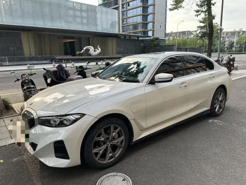 2022 TESLA MODEL Y,autocango,china used car exporter,china ev exporter,chinese used car exporter,chinese used ev exporter