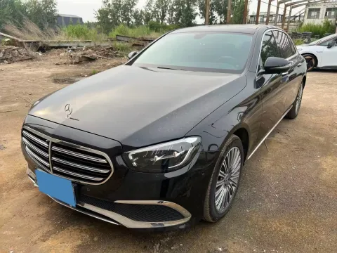 2021 MERCEDES-BENZ E CLASS,autocango,china used car exporter,china ev exporter,chinese used car exporter,chinese used ev exporter