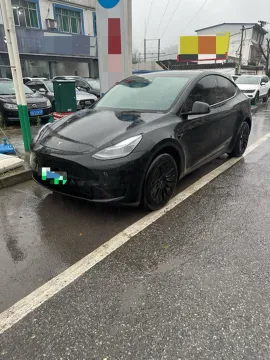 2022 TESLA MODEL Y,autocango,china used car exporter,china ev exporter,chinese used car exporter,chinese used ev exporter