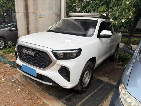 2023 BAW CALORIE,autocango,china used car exporter,china ev exporter,chinese used car exporter,chinese used ev exporter