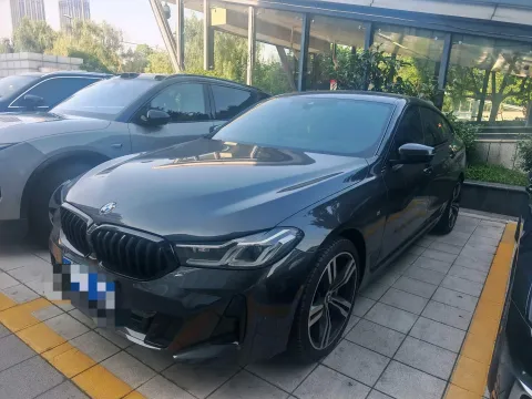2021 BMW 6 SERIES GT,autocango,china used car exporter,china ev exporter,chinese used car exporter,chinese used ev exporter