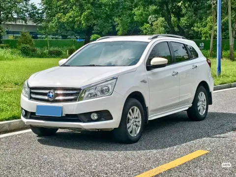 2023 MAZDA 3 AXELA,autocango,china used car exporter,china ev exporter,chinese used car exporter,chinese used ev exporter