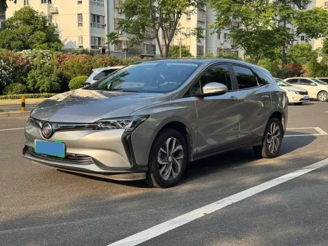 2024 BUICK VELITE 6,autocango,china used car exporter,china ev exporter,chinese used car exporter,chinese used ev exporter