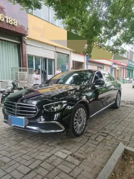 2023 MERCEDES-BENZ E CLASS,autocango,china used car exporter,china ev exporter,chinese used car exporter,chinese used ev exporter