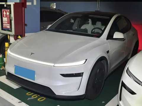 2025 TESLA MODEL Y,autocango,china used car exporter,china ev exporter,chinese used car exporter,chinese used ev exporter
