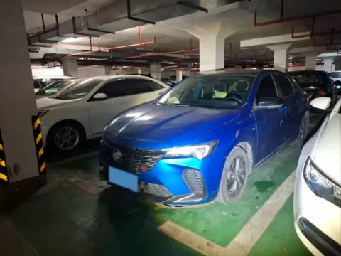 2022 BUICK VERANO,autocango,china used car exporter,china ev exporter,chinese used car exporter,chinese used ev exporter