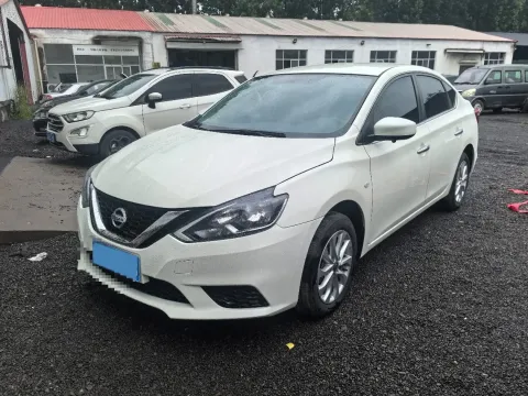 2024 NISSAN SYLPHY,autocango,china used car exporter,china ev exporter,chinese used car exporter,chinese used ev exporter