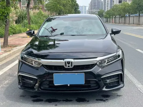 2019 HONDA INSPIRE,autocango,china used car exporter,china ev exporter,chinese used car exporter,chinese used ev exporter