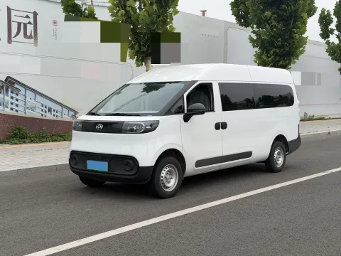 2025 MAXUS DANA V1,autocango,china used car exporter,china ev exporter,chinese used car exporter,chinese used ev exporter