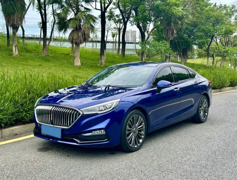 2020 HONGQI H5,autocango,china used car exporter,china ev exporter,chinese used car exporter,chinese used ev exporter