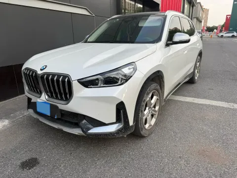 2023 BMW X1,autocango,china used car exporter,china ev exporter,chinese used car exporter,chinese used ev exporter
