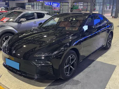 2025 DONGFENG EΠ EΠ007,autocango,china used car exporter,china ev exporter,chinese used car exporter,chinese used ev exporter