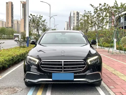 2022 Mercedes-Benz GLC Class 2.0T 258HP L4 9AT,autocango,china used car exporter,china ev exporter,chinese used car exporter,chinese used ev exporter