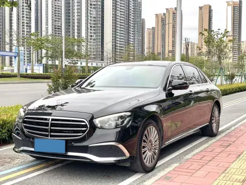 2022 MERCEDES-BENZ GLC CLASS,autocango,china used car exporter,china ev exporter,chinese used car exporter,chinese used ev exporter