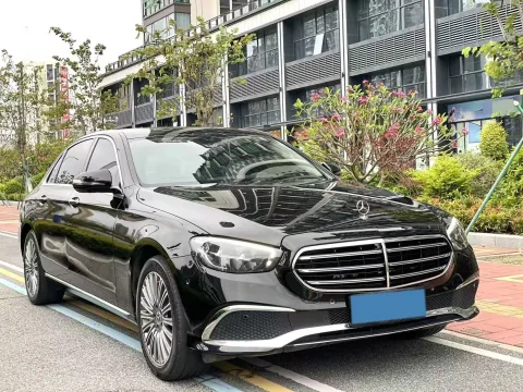 2022 Mercedes-Benz GLC Class 2.0T 258HP L4 9AT,autocango,china used car exporter,china ev exporter,chinese used car exporter,chinese used ev exporter