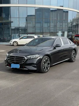 2025 MERCEDES-BENZ E CLASS,autocango,china used car exporter,china ev exporter,chinese used car exporter,chinese used ev exporter