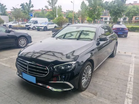 2022 MERCEDES-BENZ GLC CLASS,autocango,china used car exporter,china ev exporter,chinese used car exporter,chinese used ev exporter