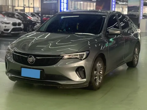 2023 BUICK VERANO,autocango,china used car exporter,china ev exporter,chinese used car exporter,chinese used ev exporter