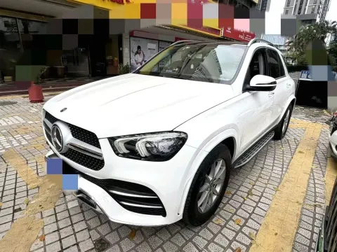 2020 MERCEDES-BENZ GLE IMPORT,autocango,china used car exporter,china ev exporter,chinese used car exporter,chinese used ev exporter