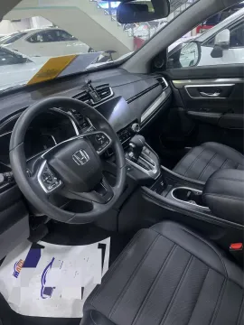 2020 Honda Breeze 1.5T 193HP L4 CVT,autocango,china used car exporter,china ev exporter,chinese used car exporter,chinese used ev exporter