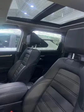 2020 Honda Breeze 1.5T 193HP L4 CVT,autocango,china used car exporter,china ev exporter,chinese used car exporter,chinese used ev exporter