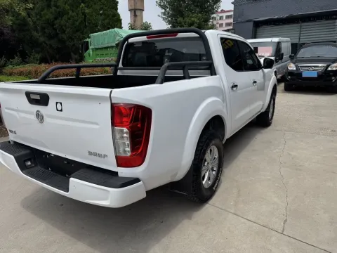 2024 JMMC FuYun 2.8T 122HP L4 5MT,autocango,china used car exporter,china ev exporter,chinese used car exporter,chinese used ev exporter