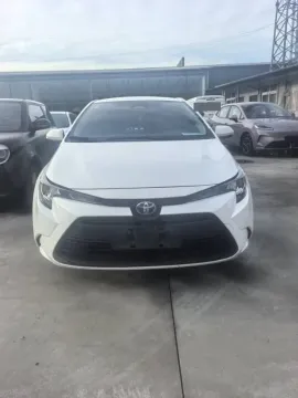 2022 Toyota Levin 1.8L 98HP L4 E-CVT Hybrid,autocango,china used car exporter,china ev exporter,chinese used car exporter,chinese used ev exporter