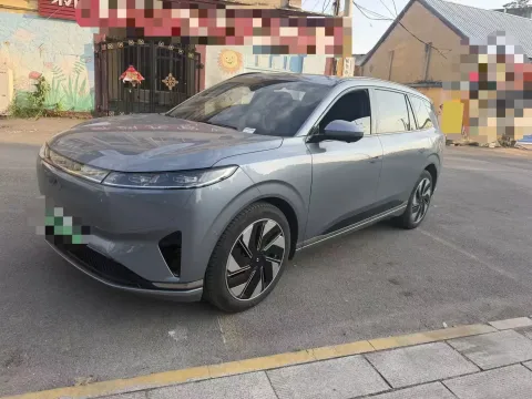 2024 DONGFENG EΠ EΠ008,autocango,china used car exporter,china ev exporter,chinese used car exporter,chinese used ev exporter