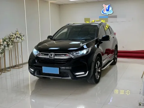 2019 HONDA CR-V,autocango,china used car exporter,china ev exporter,chinese used car exporter,chinese used ev exporter