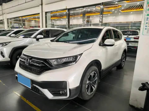 2021 HONDA CR-V,autocango,china used car exporter,china ev exporter,chinese used car exporter,chinese used ev exporter