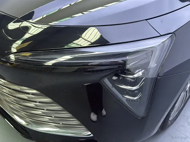 2023 Buick Larcosse 2.0T 237HP L4 9AT,autocango,china used car exporter,china ev exporter,chinese used car exporter,chinese used ev exporter