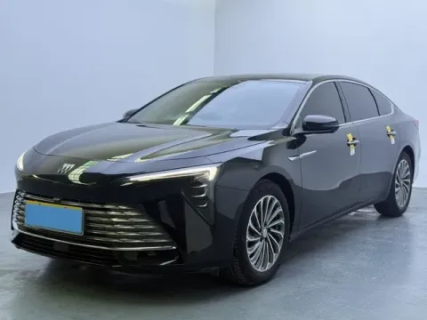 2023 BUICK LARCOSSE,autocango,china used car exporter,china ev exporter,chinese used car exporter,chinese used ev exporter
